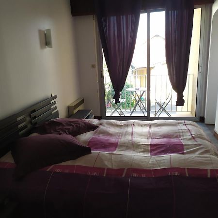 50M2 Tout Confort Jardin Terrasse Balcons 2Pers Les Albres Екстер'єр фото